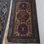 quality rug