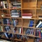 Berkbookcase