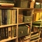 Berkbookcase3