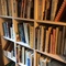 Berkbookcase4