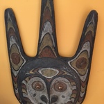 Berkeley Mask