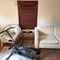 Berk Exercise Bike