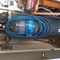 Rich Air Compressor