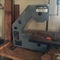 Rich Band Saw