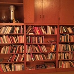 Oak Den Books