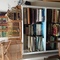 Or Bookshelf 2