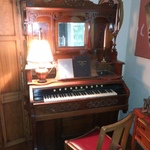 Or Piano 8